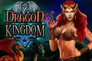 DRAGON KINGDOM?v=5.6.4